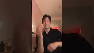 BGYO GELO RIVERA NALASING PERO POGI PA RIN #bgyo #bgyogelo