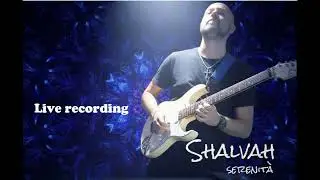 Shavalah