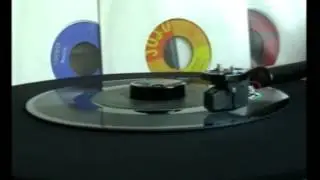 Albert Washington - Before The Sun Goes Down