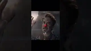 We only have one chance #short #movie #edit #The Avengers