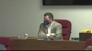 McLean County state's attorney: Recent guilty verdicts thanks to hard work