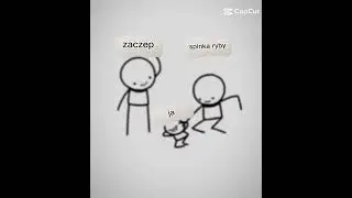 ja i zaczepy i spinki ryb