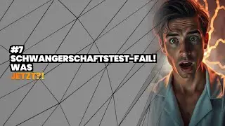 #7 tifu Heute habe ich Mist gebaut, indem ich mit meiner Freundin einen Schwangerschaftstest gemacht