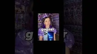 Vous voyez ces YouTUBER... ( @Clamoute )