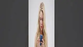 vital force pills reviews