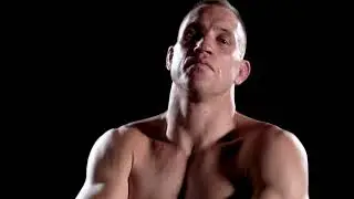 EFC 83 Lesar: I'm The Guy To Dethrone Him