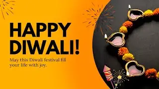 Diwali Special Vlog| Muzaffarpur Vlogs | Intekhab Vlogs