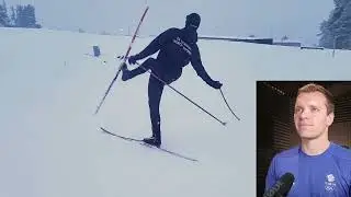 Это восьмой шаг лучшего упражнения в истории.