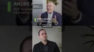 Give Employees AI Labs to Reduce Shadow IT Risk