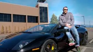 The Car Hustler Reality Show | Episode 1 Pt 1