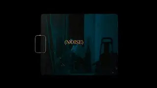 คลื่นความถี่ที่ 52 Hz ( NOISE ) - Order41 [ OFFICIAL MV ]