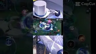 B&atilde;o phi ti&ecirc;uu #game #lienquanmobile #lienquan #hayate #kaitokid #shorts #highlights