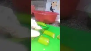 ٧ يناير ٢٠٢٦