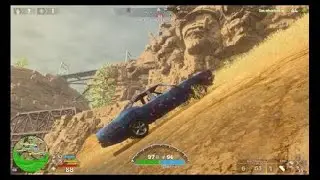 H1Z1: Battle Royale_2025 Yeeeeeee MAESTRIA Killerrrrr 2