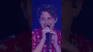 We don't talk anymore - Charlie puth, ft.selena gomez      #shorts