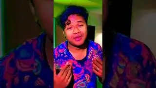 Vedava maga putaka #broken #sadshorts #sadsong #sad #telugusongs #moviesongs #song #trendingvideo