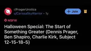 pregger u
