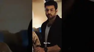 Ghani Movie  ❤️