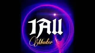 พูดในใจ - เป็นต่อ 1ALL(Official)