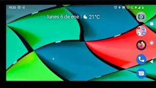 (+VOL) Escribe en otom&iacute; en tu celular | Instalaci&oacute;n y configuraci&oacute;n del teclado Multiling O Keyboard