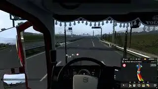 Euro Truck Simulator 2 2025 07 05   11 02 01 04 DVR