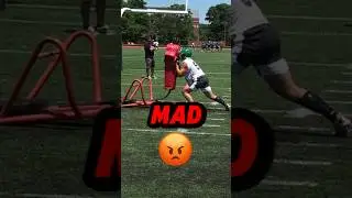 How to get D1 Offers