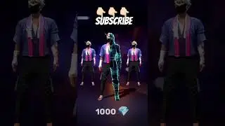 😰 impossible 😱 challenge 😰😱 #viralshort #freefire #freedaimondff #garenafreefire #ffbundle
