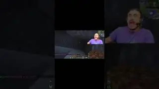 re duro | jaggerprincesa