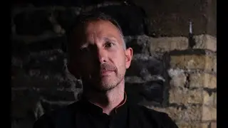 Norman Crowley on stress, losing a billion dollar deal and succeeding all over again