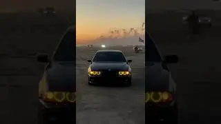 #bmw