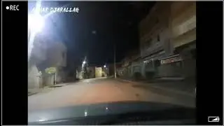 فم الطوب 2020 ليلًا.. رائعة انت يا بلدي. فيديو راااائع وموسيقي اروع 🤩