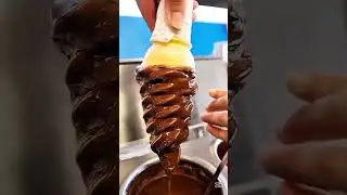 Ice Cream #icecream #icecreamshorts #nationalfoods #shorts #shortsvideo