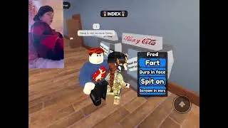 Playing ai apartment 