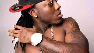 Michael May Feat. Ace Hood - NY Fitted (World Premiere)