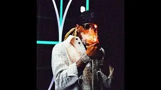 [FREE] FUTURE TYPE BEAT - 