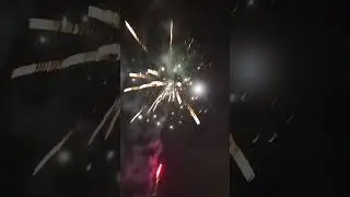 С новым 2026-тым годом