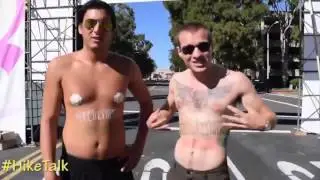 TherapyCable LIVE