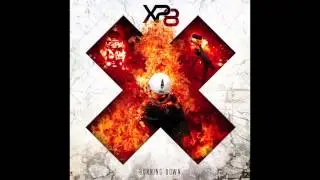 XP8 - The Night Of Pan