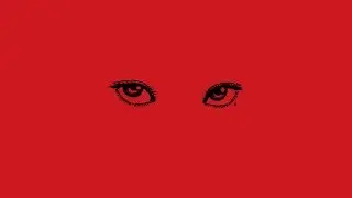 Kendrick Lamar Type Beat | Erykah Badu Type Beat