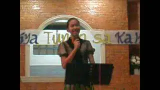 april 30 2011 voice of prophecy graduation year 2011