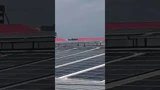 Mingguang New Energy Technology (Xiamen) Co., Ltd.__Solar Racking And Tracking Systems Manufacturers