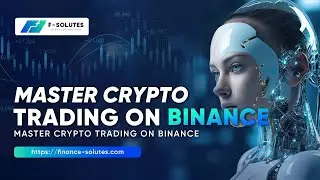 Full Binance Review &ndash; Pros, Cons & Real Experience