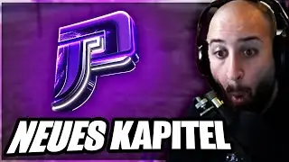 Pruda das neue Kapitel für viele! | Spannende Fights | Mahone PrudaV