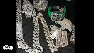 HARD RAP beat Instrumental 
