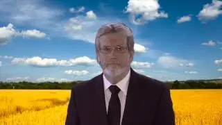 Roger Thompson