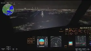 Microsoft Flight Simulator 2024_20260117210810