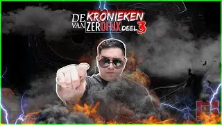 Deel 3 (De Kronieken Van 0FUX) #gym #tips #BEASTINGGG