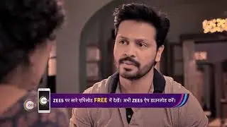 Doosri Maa | Ep 99 | Webisode | Feb, 3 2023 | Neha Joshi | And TV