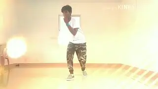 Ding Dang video song