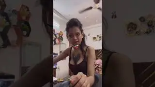 Instagram funny comments reading #instagramcommentsreading